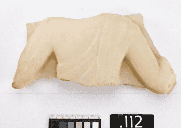 عنصر معماري